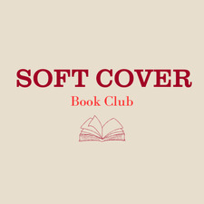 Soft Cover Book Club