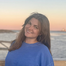 Lauren