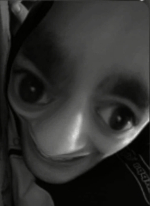 Κωστής  Κοσκινάς 