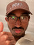 Andrew Lee