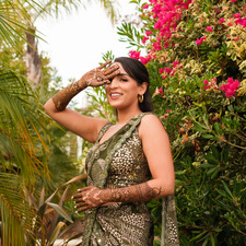 Surbhi L