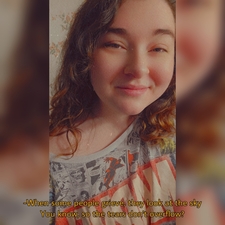 MacKayla