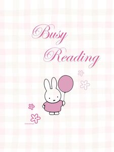I ♡