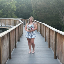 ✧˖°.Brinkley ✧˖°