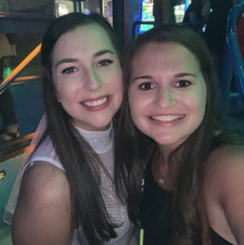 Jenna