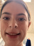 Brenna ...
