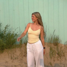 Brooke Schultz