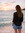 Coralie Wilson