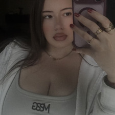 post human nex gen —