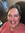 Michelle Anderson