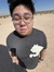 Gabe
