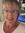 Bobbie Brown