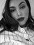 Kyley S...