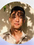 Joseph Lim