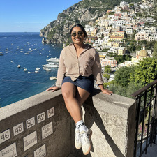 Ashviney Vigneswaran