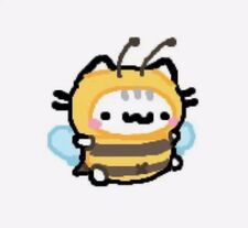 bubblybee