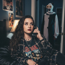 Alyssa
