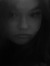 Ebba Falk