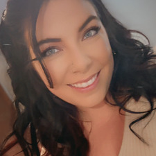 Tanya Mitchell