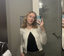 Amanda