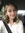 Madeline Peterson
