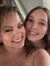 Staci S...