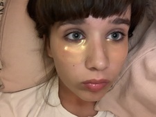 tysia ptysia