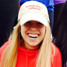 Johnna Marinello