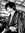 minecraftdude974