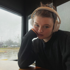 alyssa :)