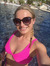 Katie S...