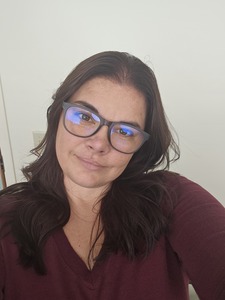 Katie