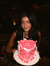 Maddie ...
