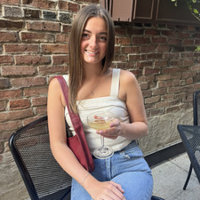 Emily