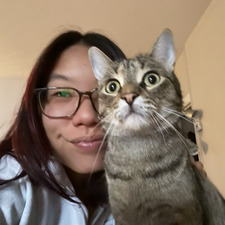 Benji