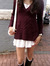 brianna
