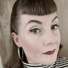 Dawn Smits