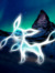 xynix