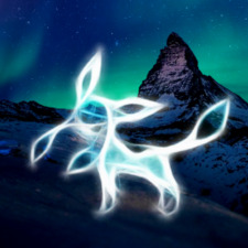 xynix