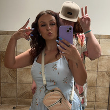 Lainee Peery