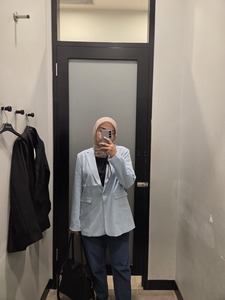 Indira