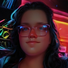 Julia