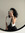 Desiree