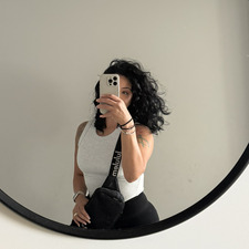 Desiree