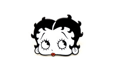 Lilly