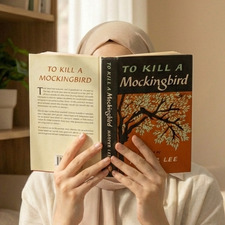 وفَاء عبدالجبَار