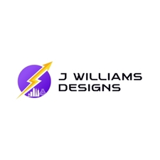 J Williams  Designs