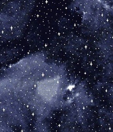 Chasing Starzz