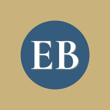 Brina's Emotional Borrow