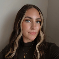 Kimberly Ogle